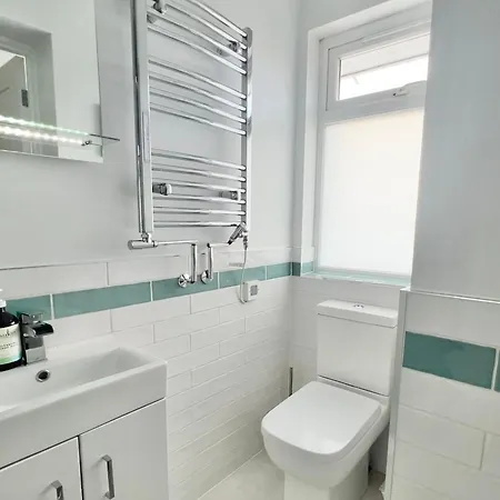 Villa Incredible Views In Dartmouth With Parking And Ev Charger Extérieur photo