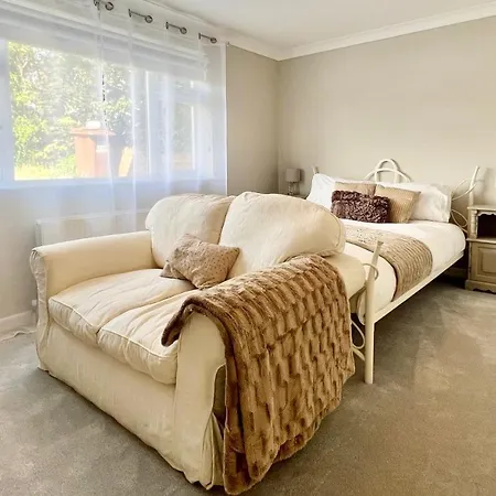 Villa Incredible Views In Dartmouth With Parking And Ev Charger Extérieur photo